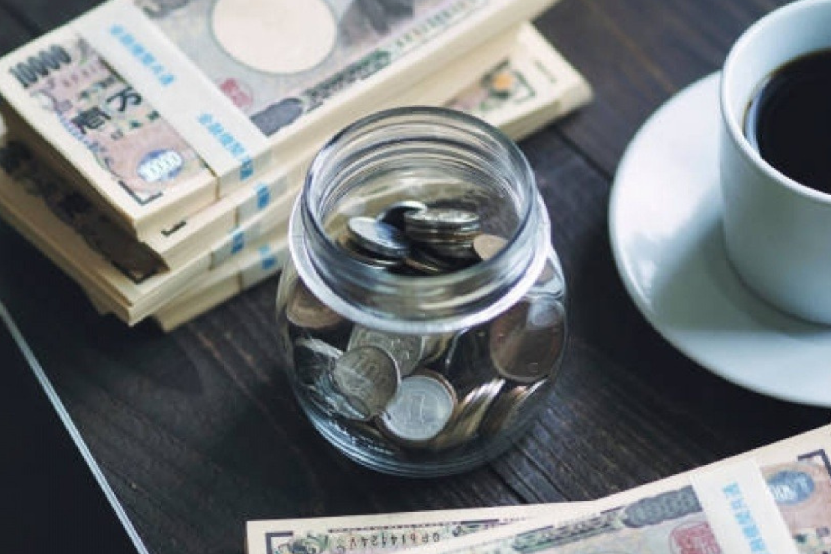 Mengenal Metode Kakeibo, Tips Menabung ala Jepang