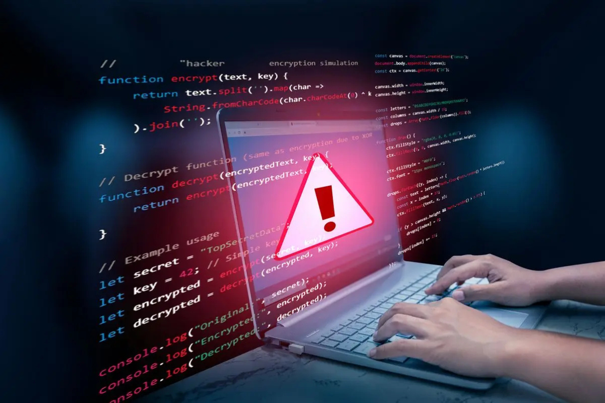 OpenAI Rilis Lockdown Mode di ChatGPT demi Tangkal Hacker AI