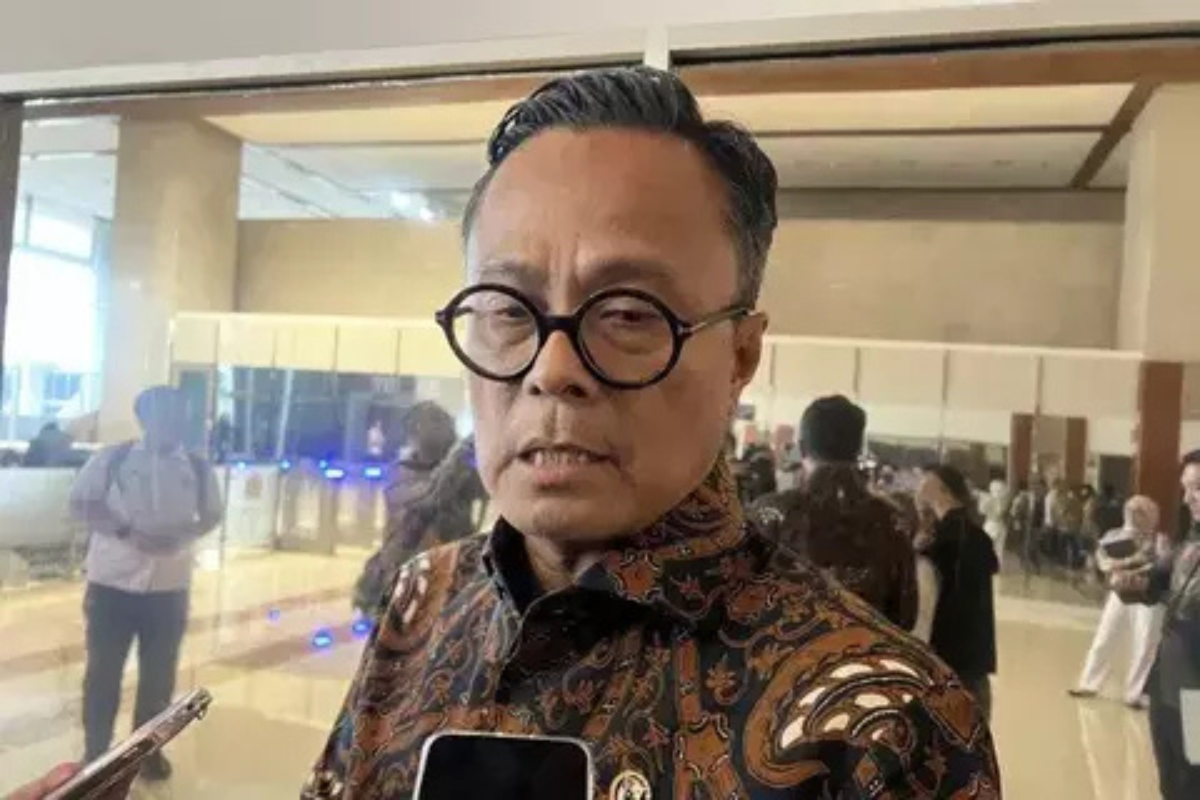Anak Usaha Telkom Dipangkas Jadi 19, Bagaimana Nasib Karyawan?
