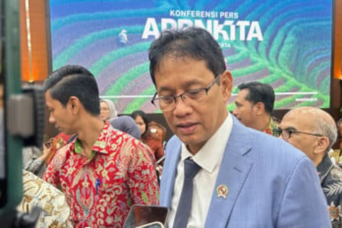 Menkeu Purbaya: Insentif EV Ditunda Sebulan Karena Perhitungan