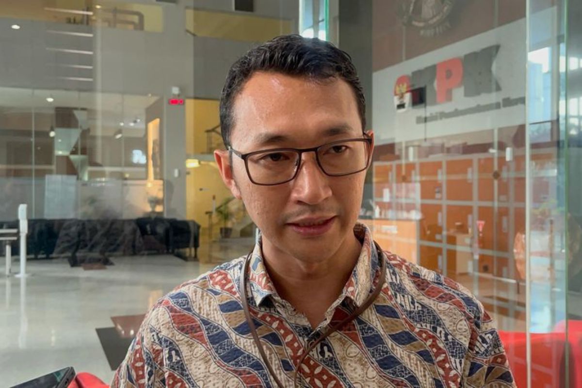 Kasus Kuota Haji Era Yaqut, KPK Panggil 2 Tersangka Biro Travel
