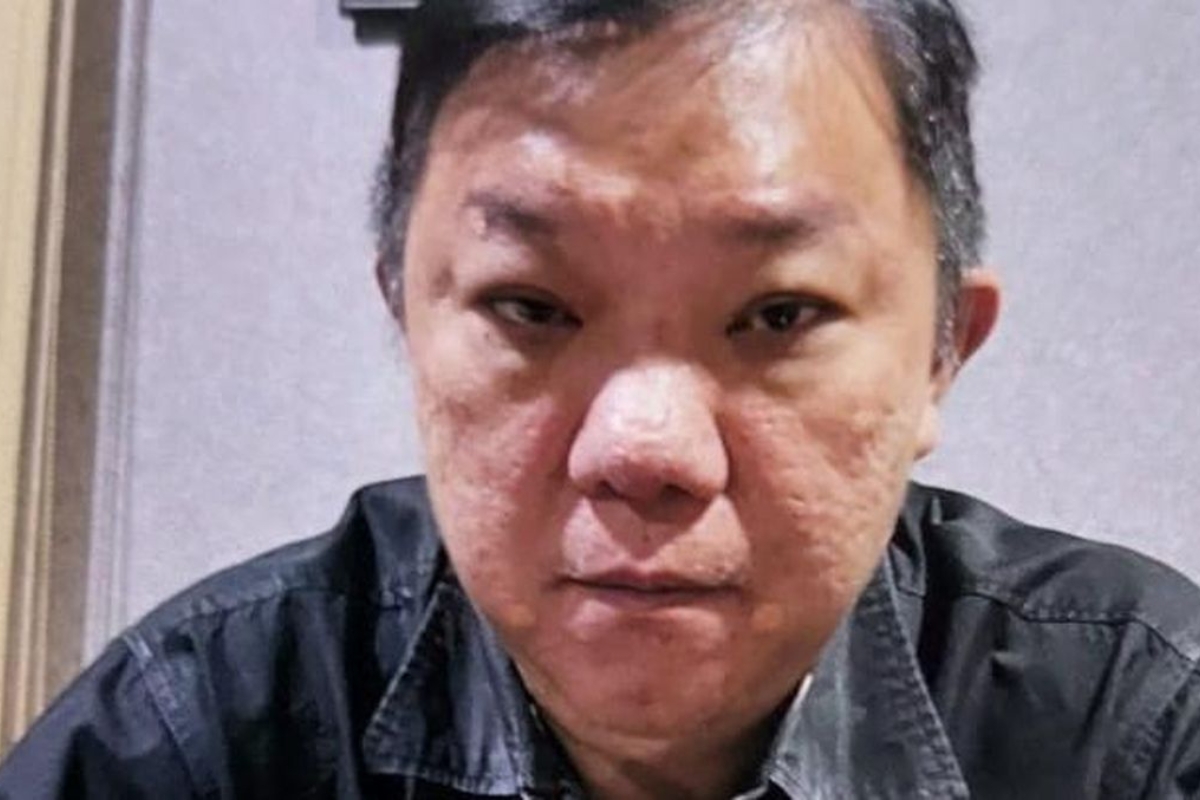 Bareskrim Polri Masukkan Pemilik New Zone Medan ke Daftar DPO