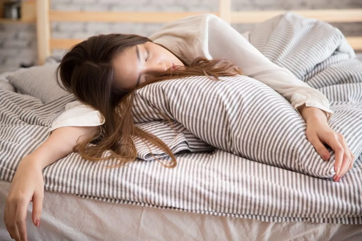 Bahaya Sedentary Lifestyle: Mager Bisa Memicu Diabetes
