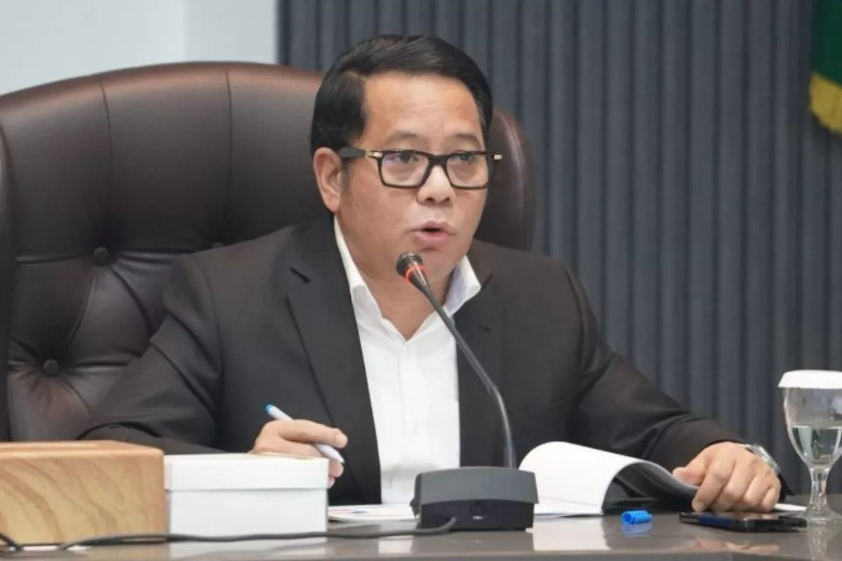 Kemenag Buka Seleksi Terbuka Enam Jabatan Eselon II, Cek Syaratnya