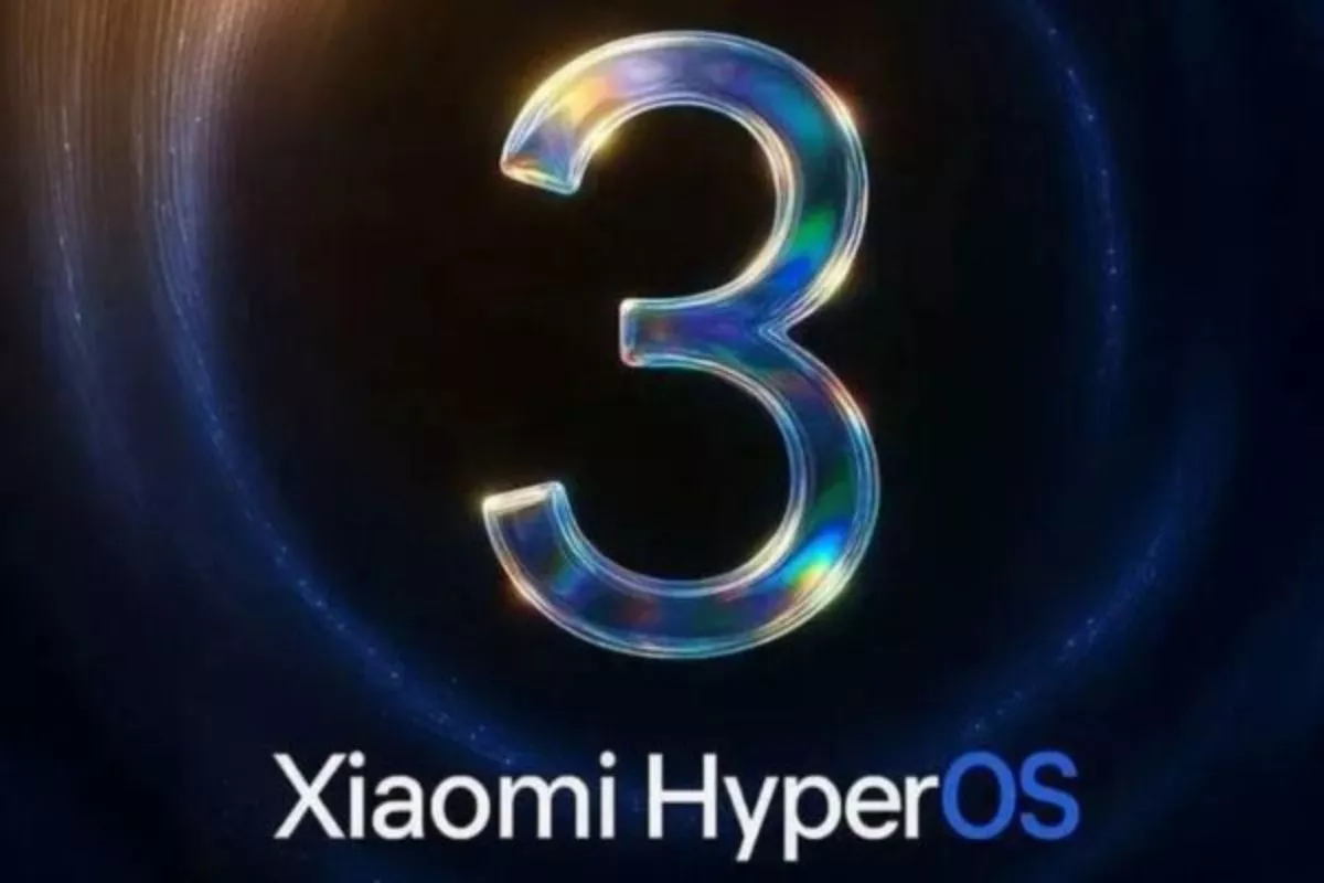 HyperOS 3 Hadir di 18 HP Xiaomi, Redmi, dan Poco dengan Fitur AI Baru