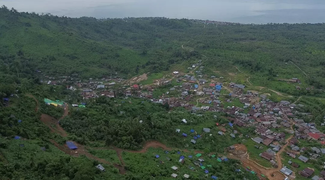 Gubernur Hingga Kapolda Bersinergi Percepat Izin Pertambangan Rakyat