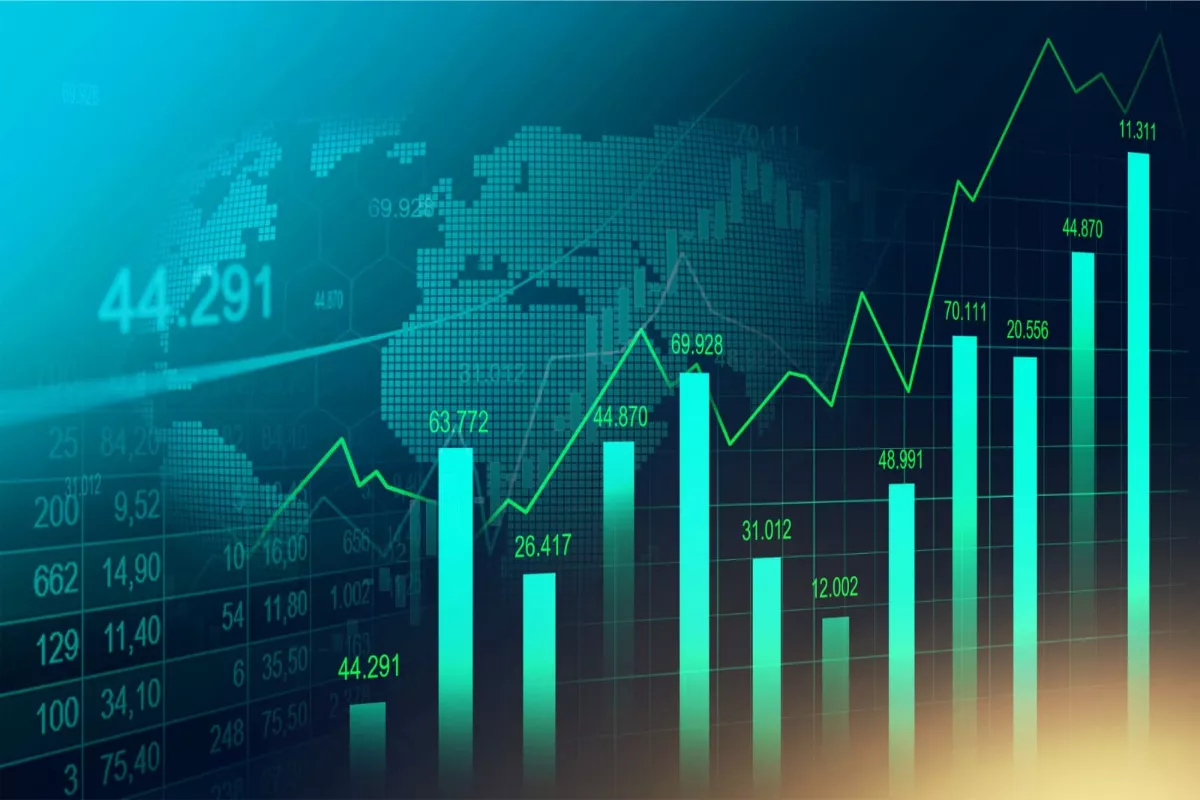 Marak Aksi Korporasi Saham, Investor Diminta Cermat Baca Tujuan Dana