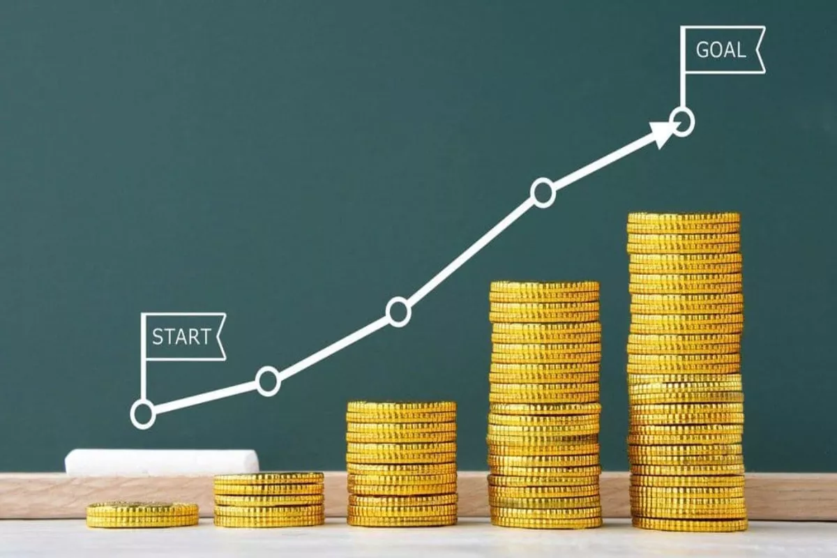 Tips Memilih Reksadana Campuran Sesuai Tujuan Finansial