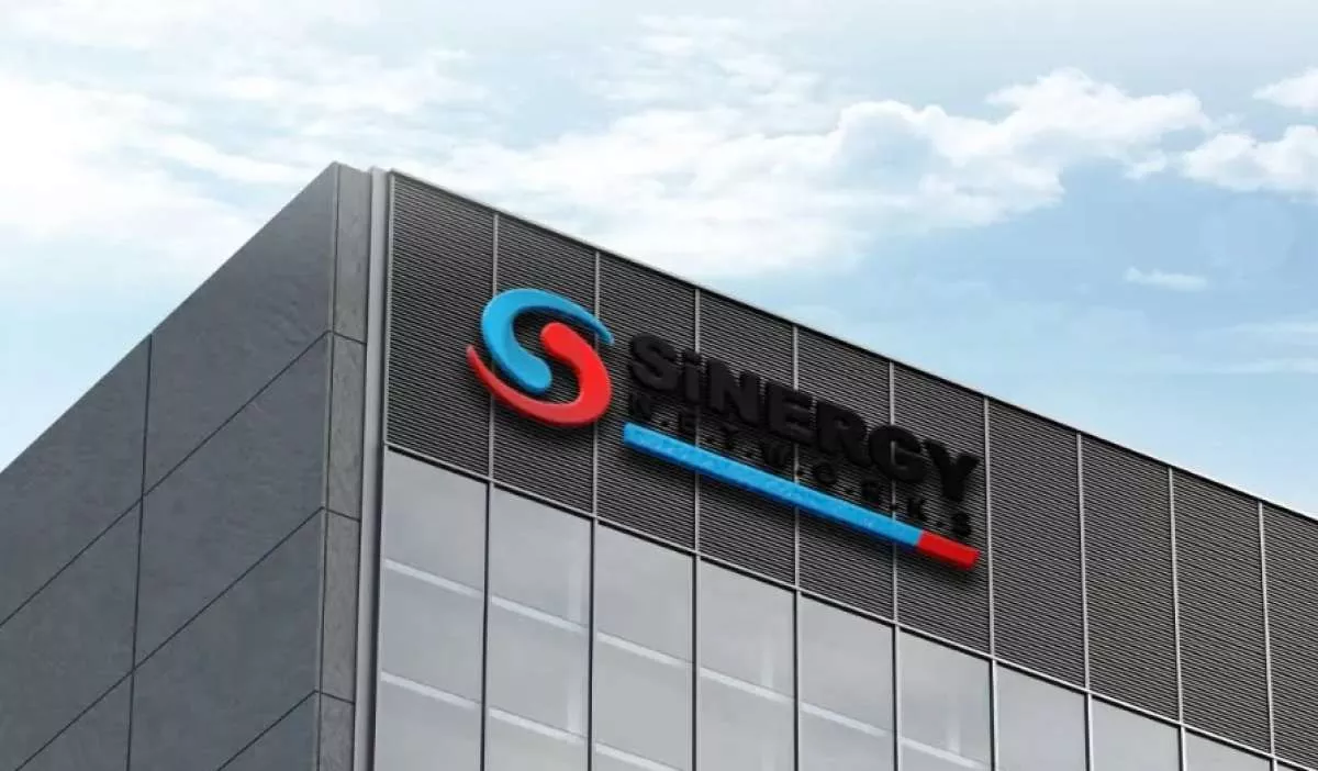 Analisis Saham INET: Target Resistance dan Area Beli