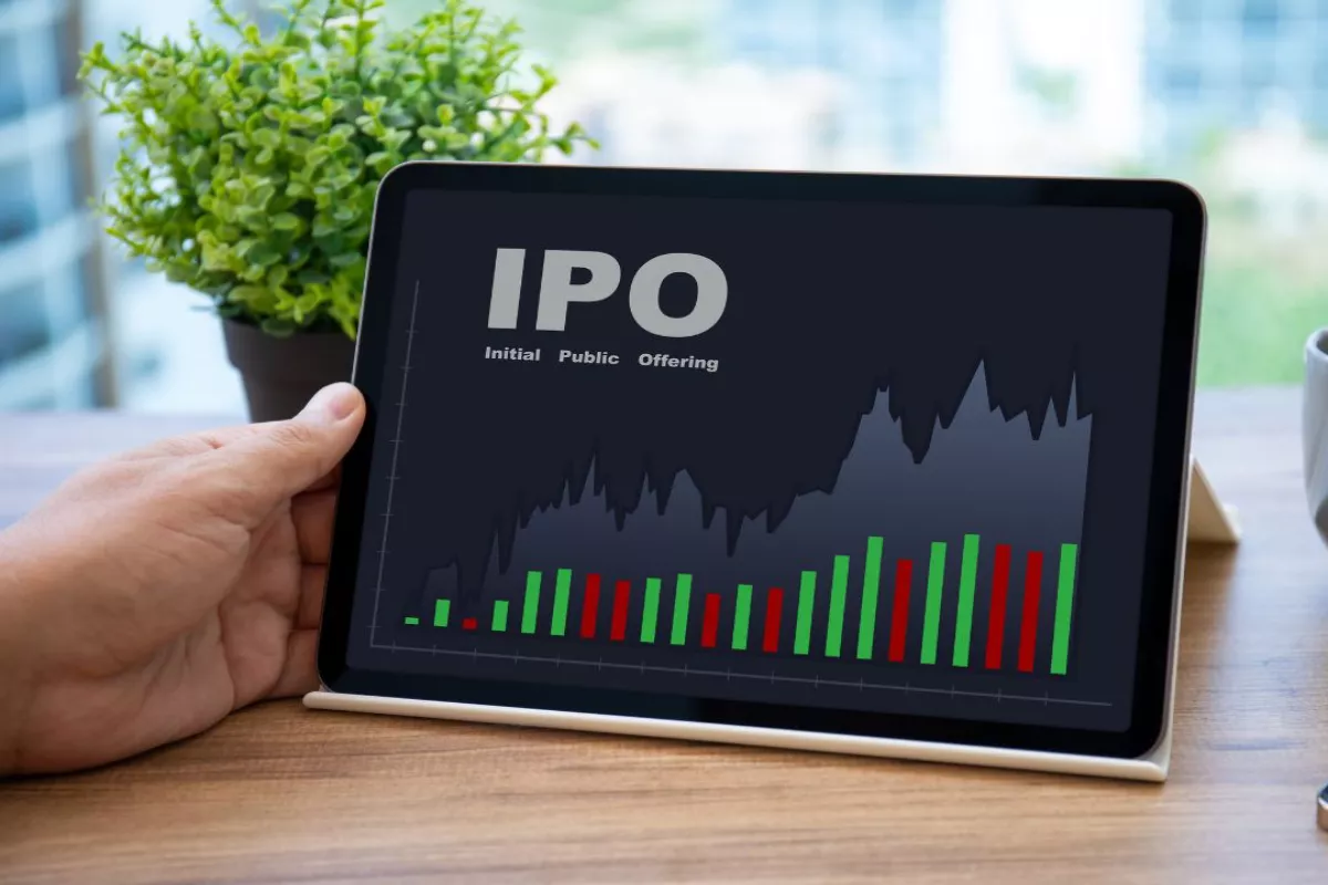 6 Emiten Baru Siap IPO Awal Juli 2026 di Tengah Tekanan Pasar Saham