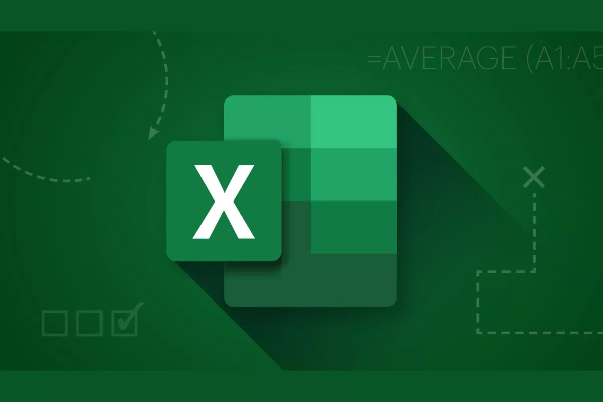 Wajib Tahu! Rumus Dasar Excel Paling Sering Dipakai di Kerja