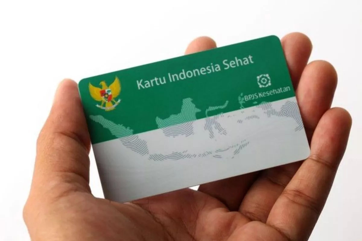 Panduan Cek Penerima BPJS Kesehatan Gratis 2026