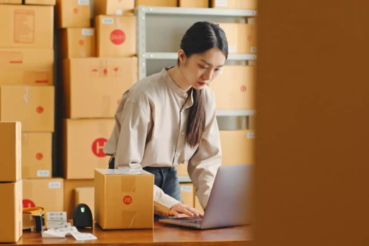 Kebijakan PPN Marketplace Mulai Diterapkan Juli 2026, Pedagang Online Wajib Bayar Pajak