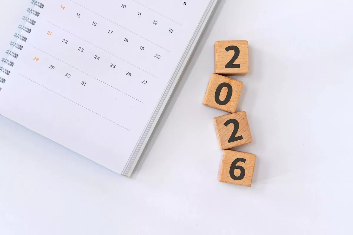 Pemerintah Sepakati Libur Nasional 2027 Ada 6 Long Weekend Kapan Saja