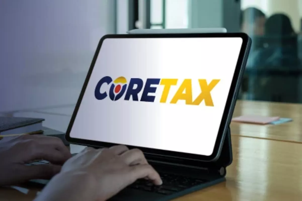 Coretax Terintegrasi Dukcapil, Validasi NPWP Bergantung Data Pekerjaan