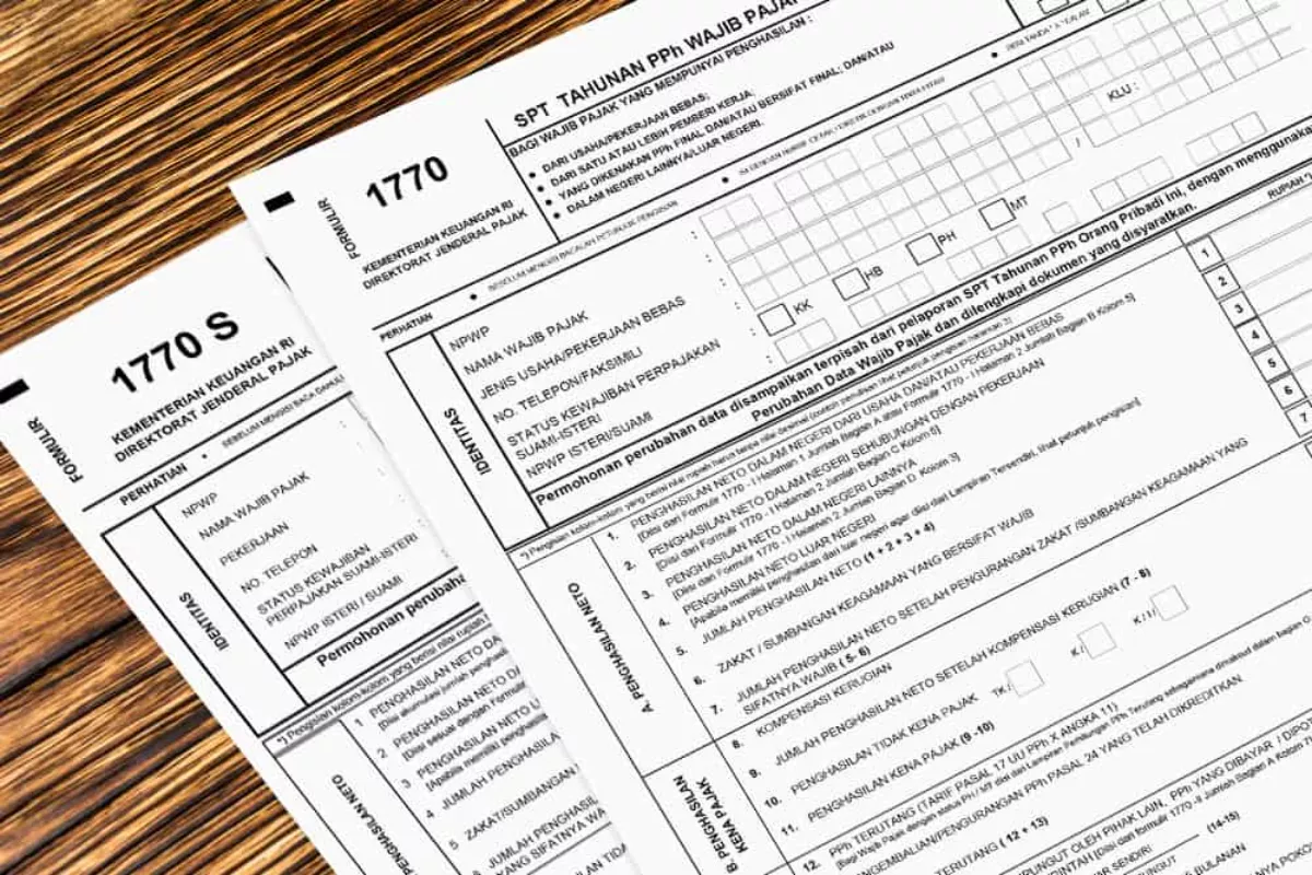 Mengatasi 11 Masalah Utama Pelaporan SPT Badan via Coretax