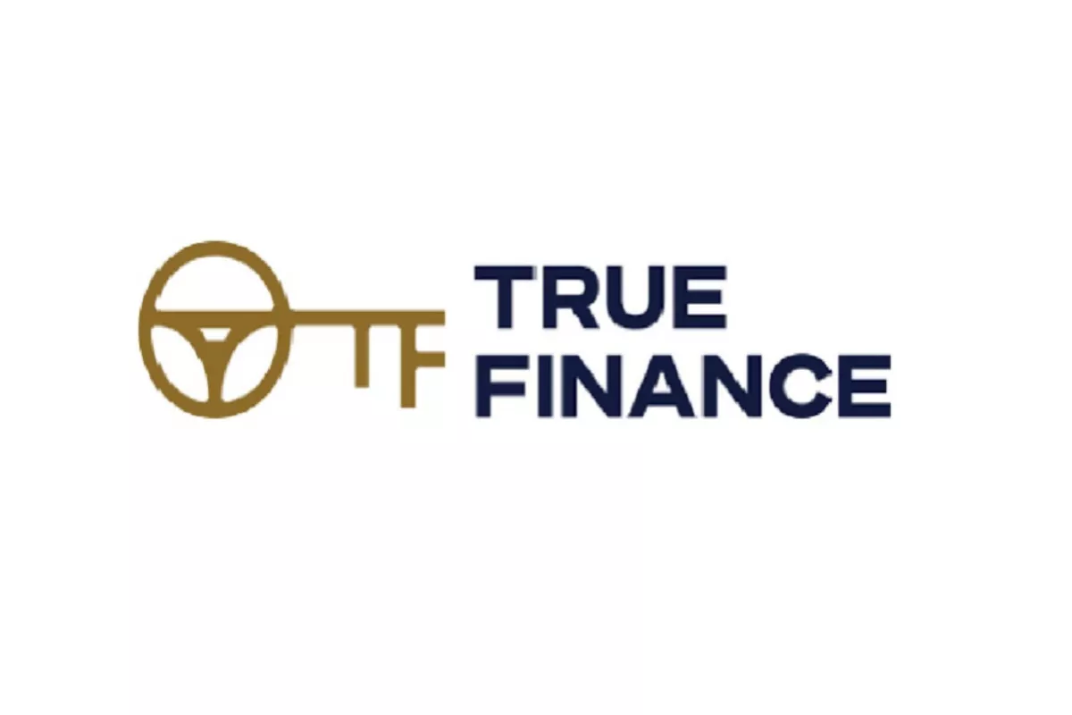 True Finance Cetak Laba Rp10,7 Miliar untuk Perkokoh Keuangan