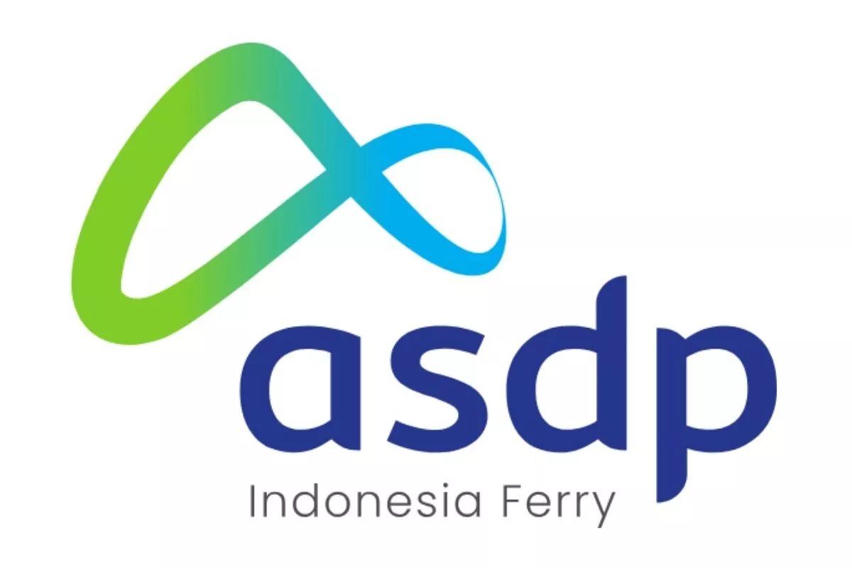 ASDP Tingkatkan Kapasitas Dermaga Ketapang-Gilimanuk Atasi Macet