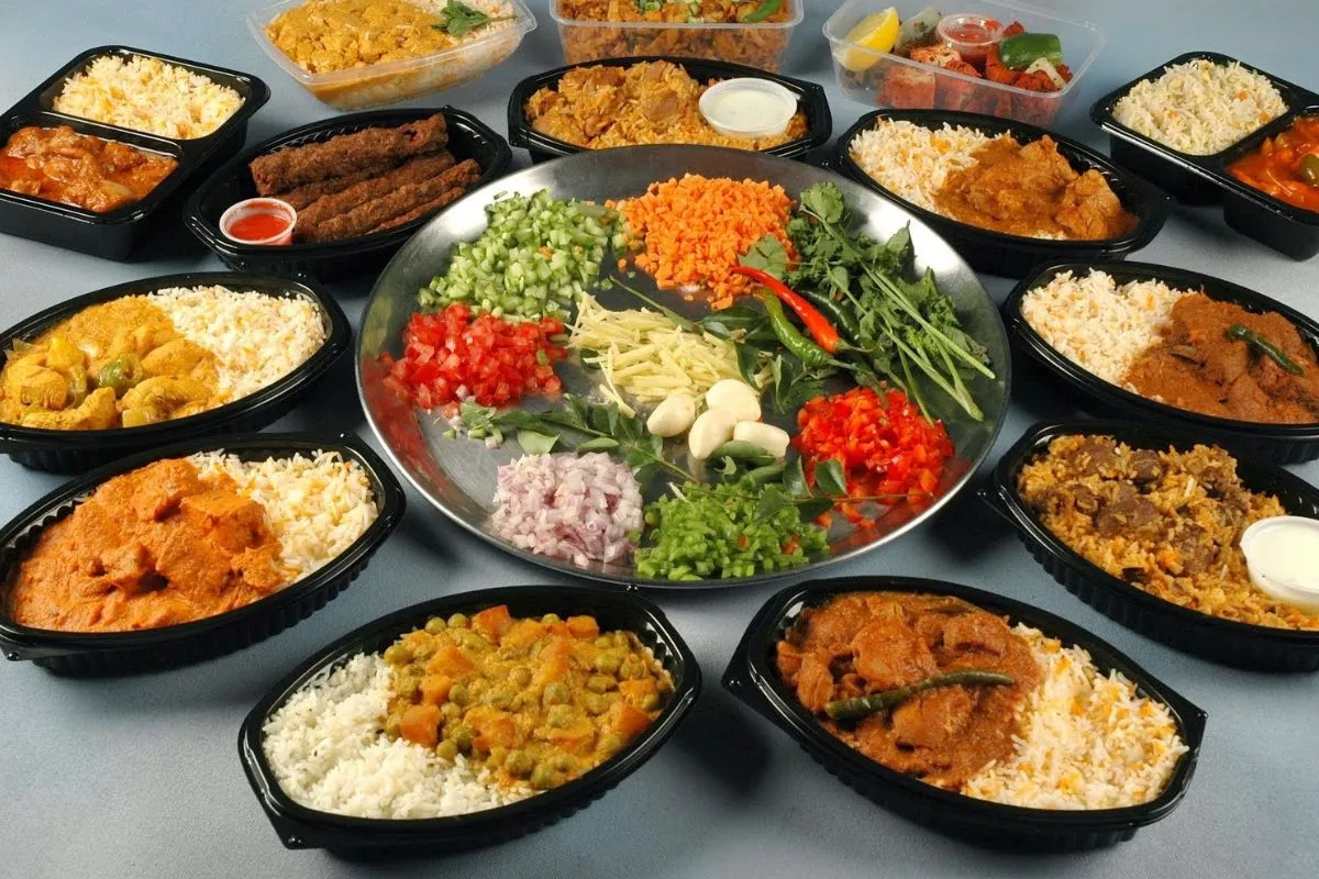 Panduan Lengkap Menghitung Modal Awal Usaha Catering untuk Pemula