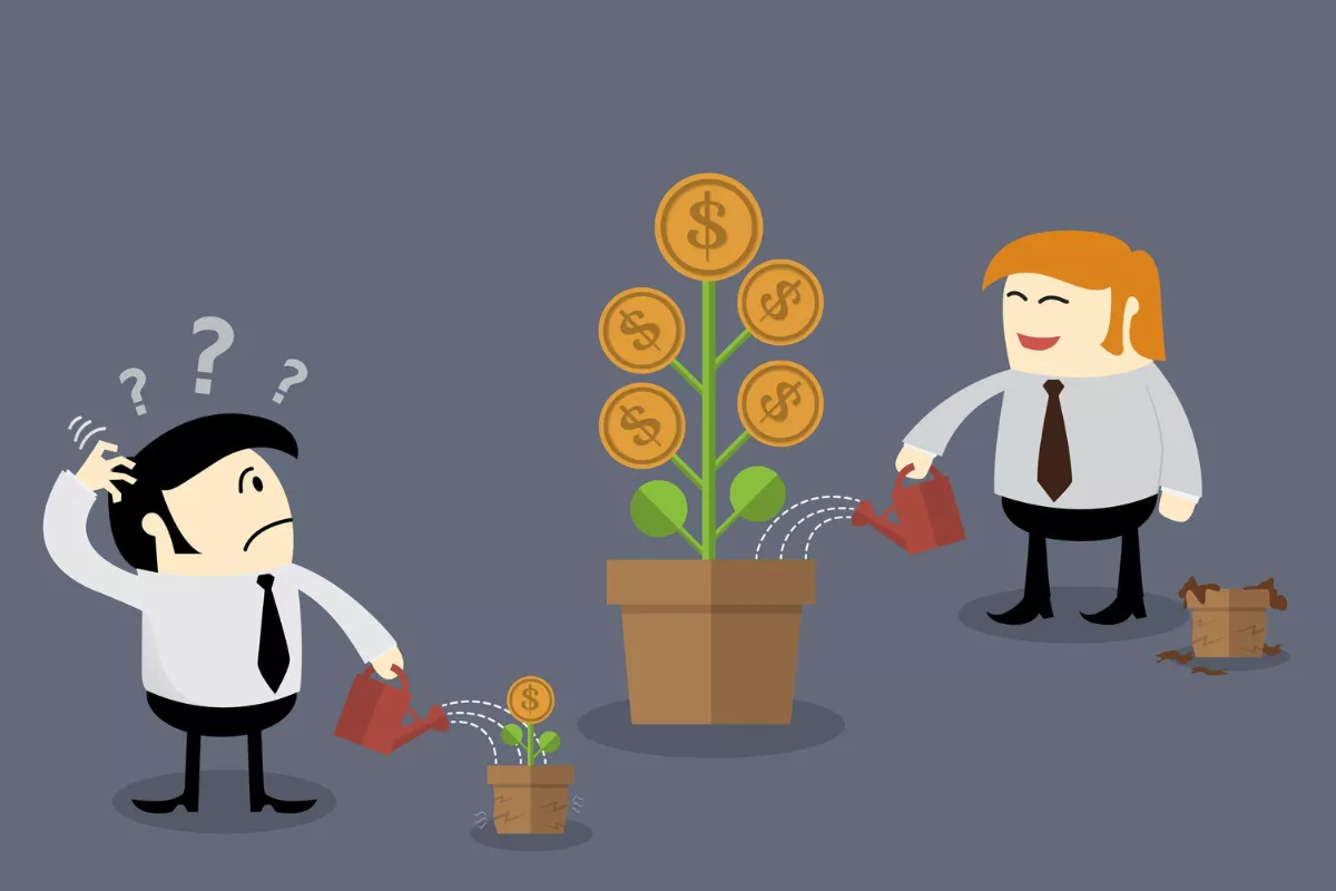 Panduan Memulai Investasi Reksadana Modal Kecil untuk Generasi Muda