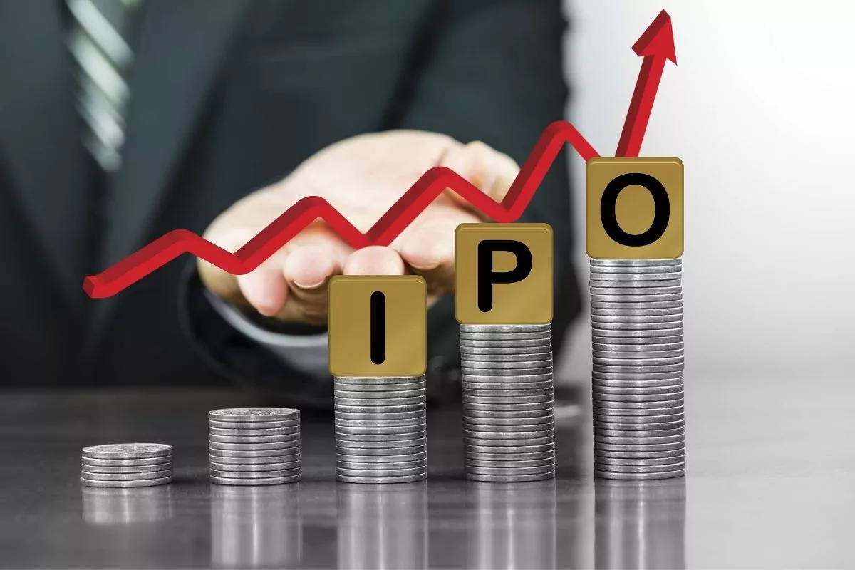 Enam Perusahaan Siap IPO Juli 2026, Ini Tiga Emiten Favorit Analis