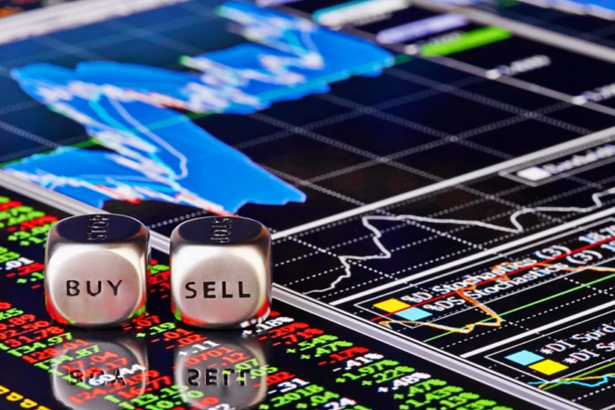 BCA Kembali Laksanakan Program Pembelian Kembali Saham Rp5 Triliun