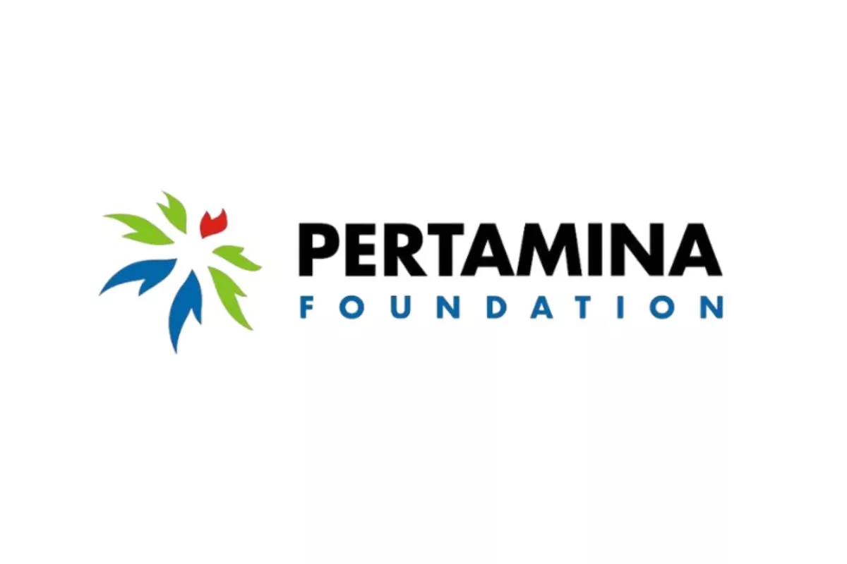 Pertamina Tanamkan Kepedulian Lingkungan Sejak Dini