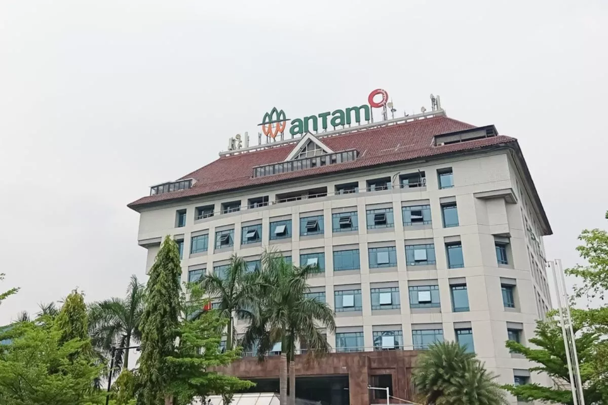 Analisis Teknikal IHSG Hari Ini dan 4 Saham yang Layak Dicermati
