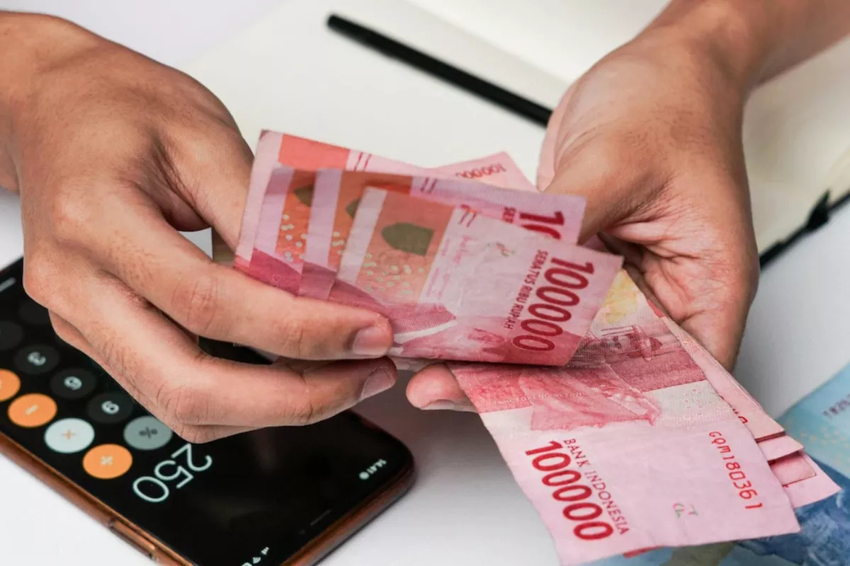 Realisasi KUR Perumahan Rp19,2 Triliun, Target Naik Rp50 Triliun