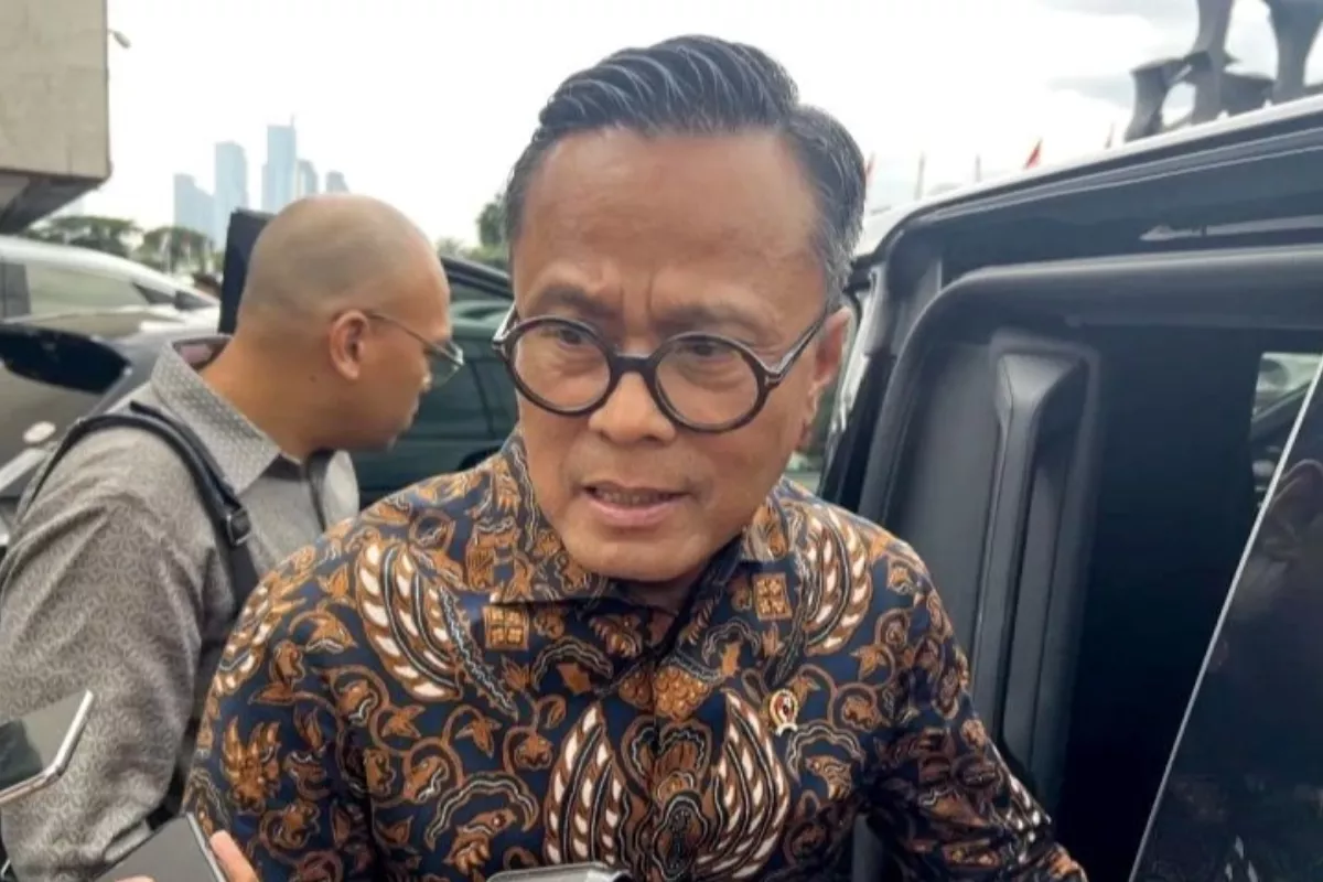 Jaga Kesehatan BUMN, Danantara Pisah Fungsi Aset dan Investasi