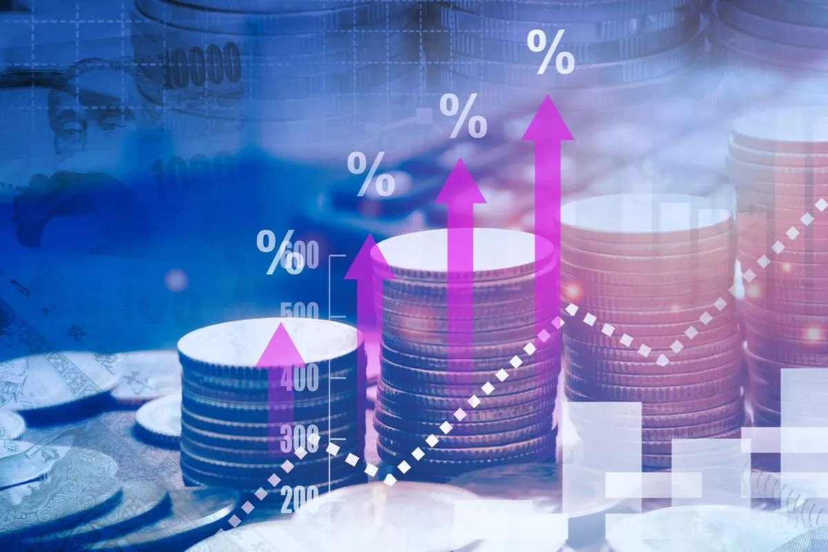 Suku Bunga BI Naik 50 Bps Beban Cicilan KPR Berpotensi Melonjak Besar