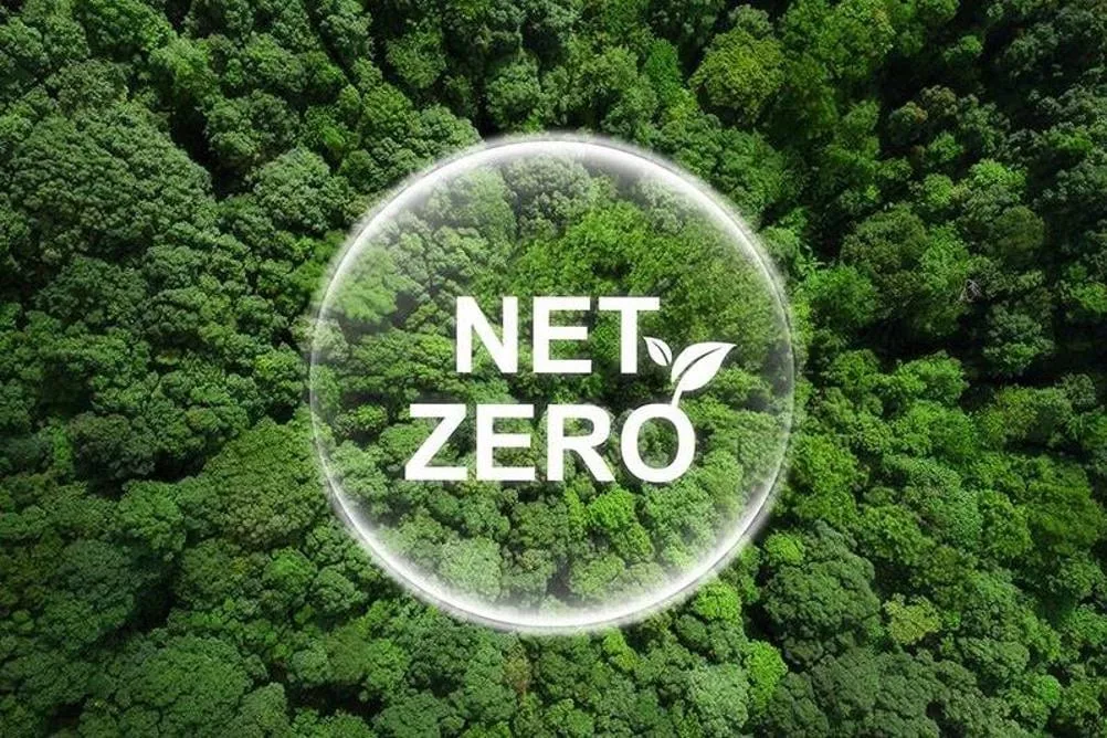 Ajang Penghargaan Sektor Energi Dorong Transisi Energi Indonesia