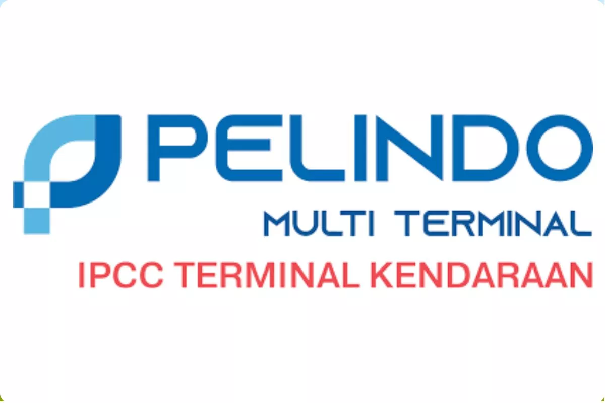 Strategi IPCC Perluas Layanan Logistik Kendaraan Terintegrasi 2026