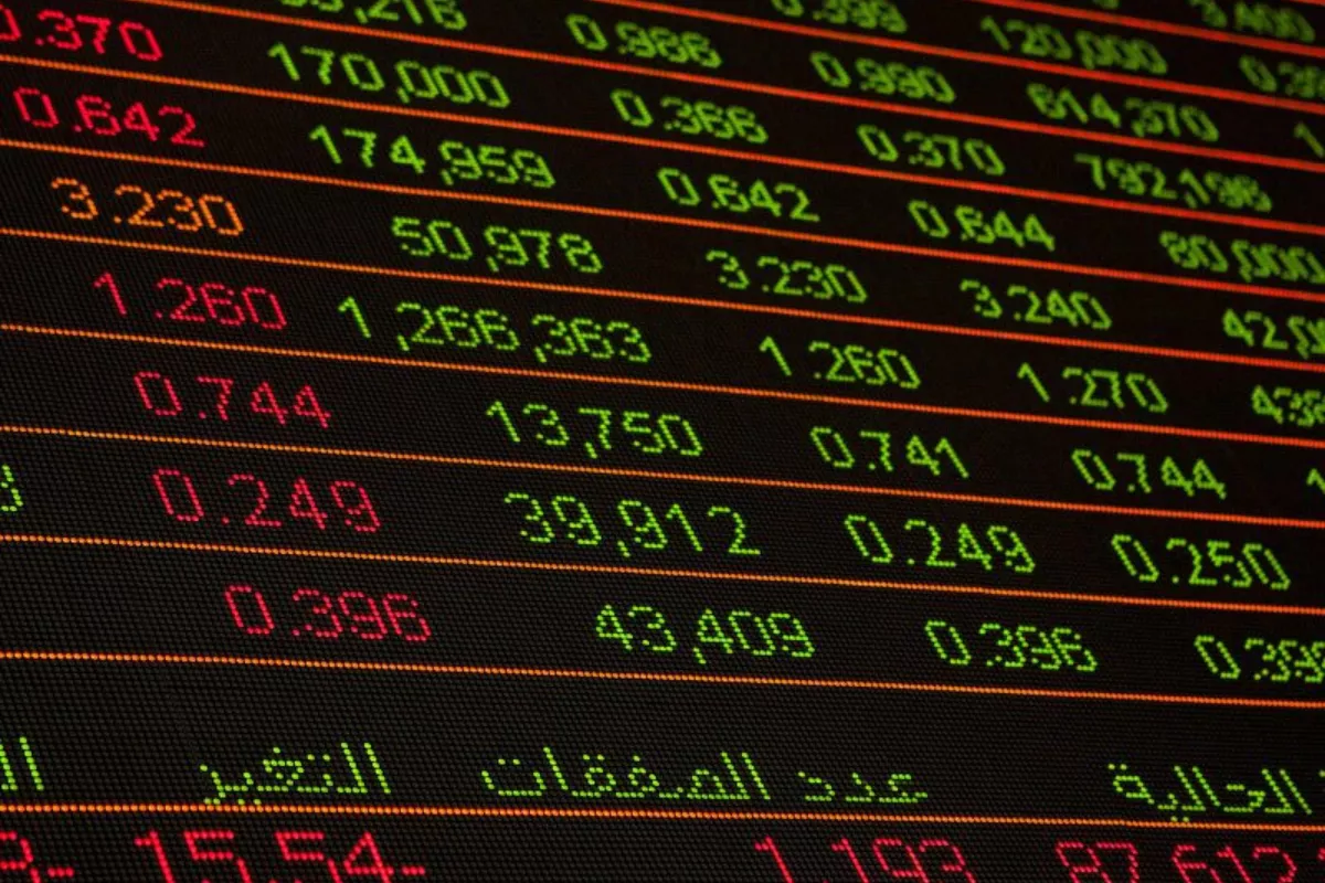 Laba BRI Tumbuh 17,5 Persen Analis Kompak Rekomendasikan Beli Saham BBRI