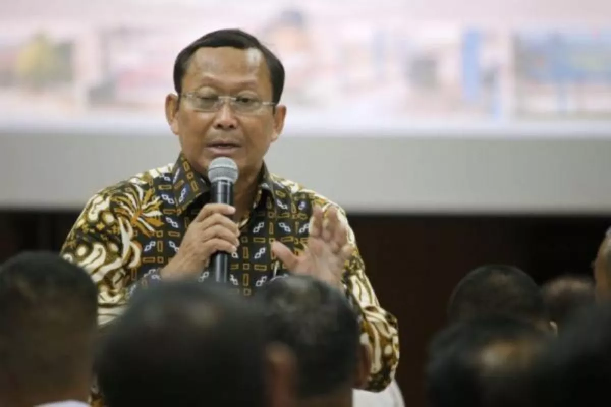 Kebijakan Pembatasan Pertalite Dorong Transisi Ke Kendaraan Listrik Tanah Air