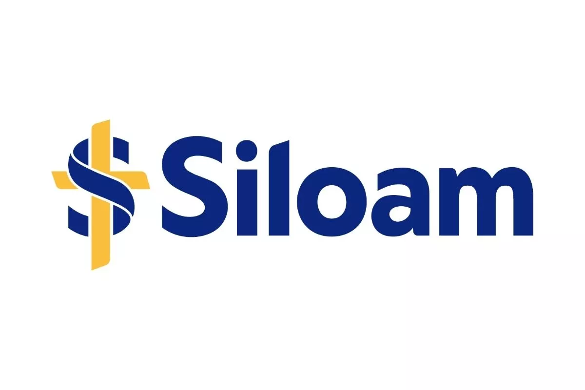 Siloam Siapkan Dana Rp6,91 Triliun untuk Akuisisi 14 Rumah Sakit First REIT