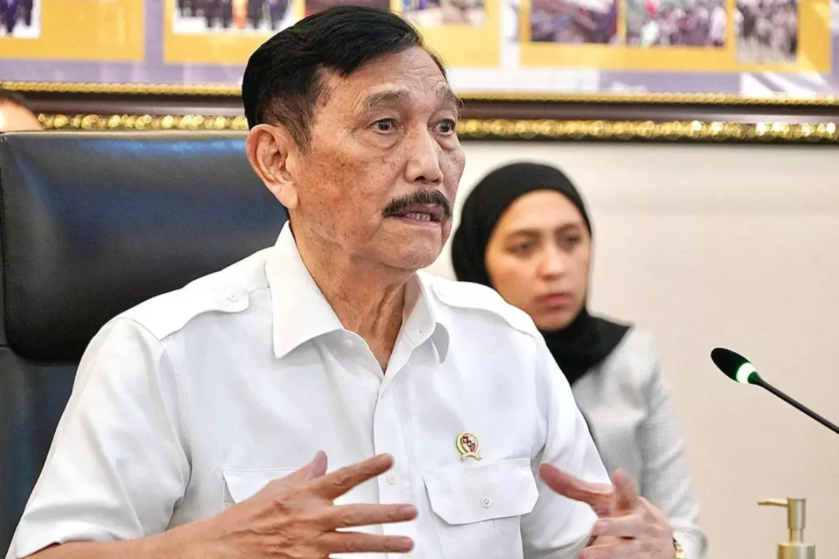 Manfaat Hilirisasi Harus Lebih Adil Bagi Wilayah Penghasil Menurut DEN