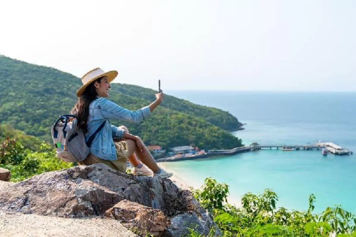 Tren Short Trip Meningkat, Tiket Atraksi Wisata Naik 29%