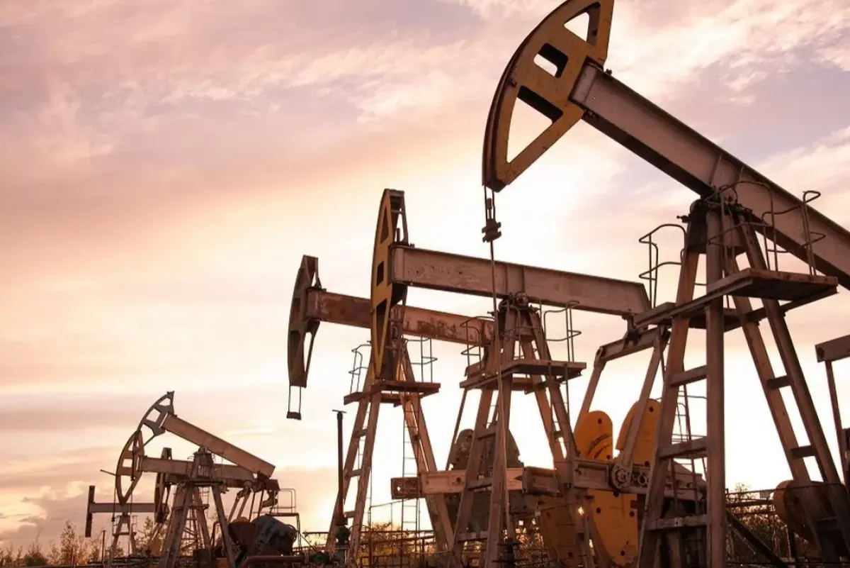 Swasembada Energi: Zarubezhneft Siap Garap Blok Tuna Juni 2026