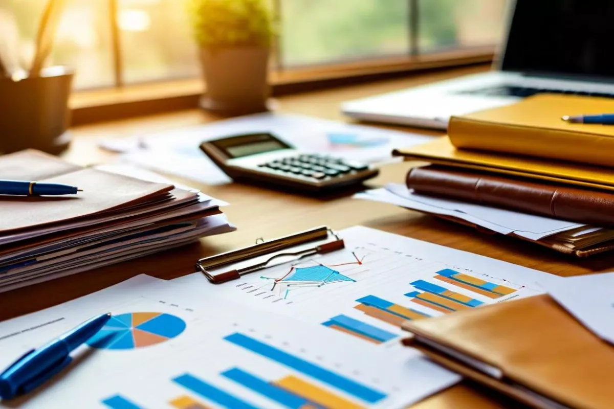 Rights Issue BMAS untuk Modal Kerja, Pemegang Saham Wajib Cermat