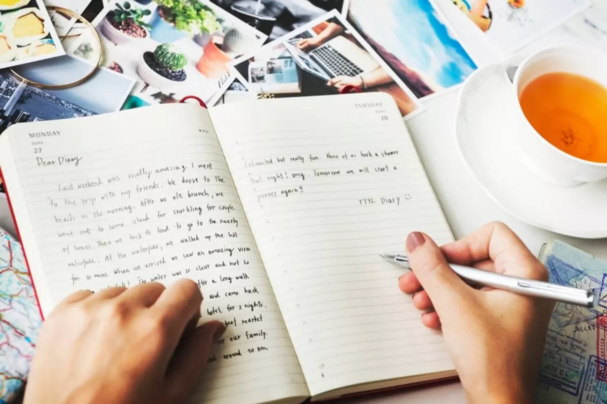 Cara Menggunakan AI untuk Merangkum Jurnal Ilmiah dengan Akurat