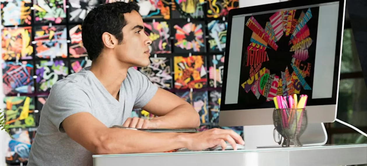5 Strategi dan Cara Menjual Karya Seni Online Agar Sukses di Tahun 2026