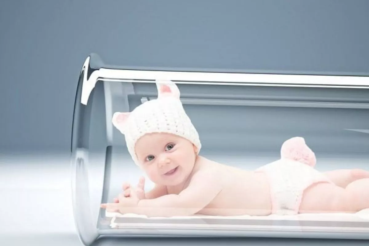 Syarat Memilih Jenis Kelamin Anak pada Program Bayi Tabung