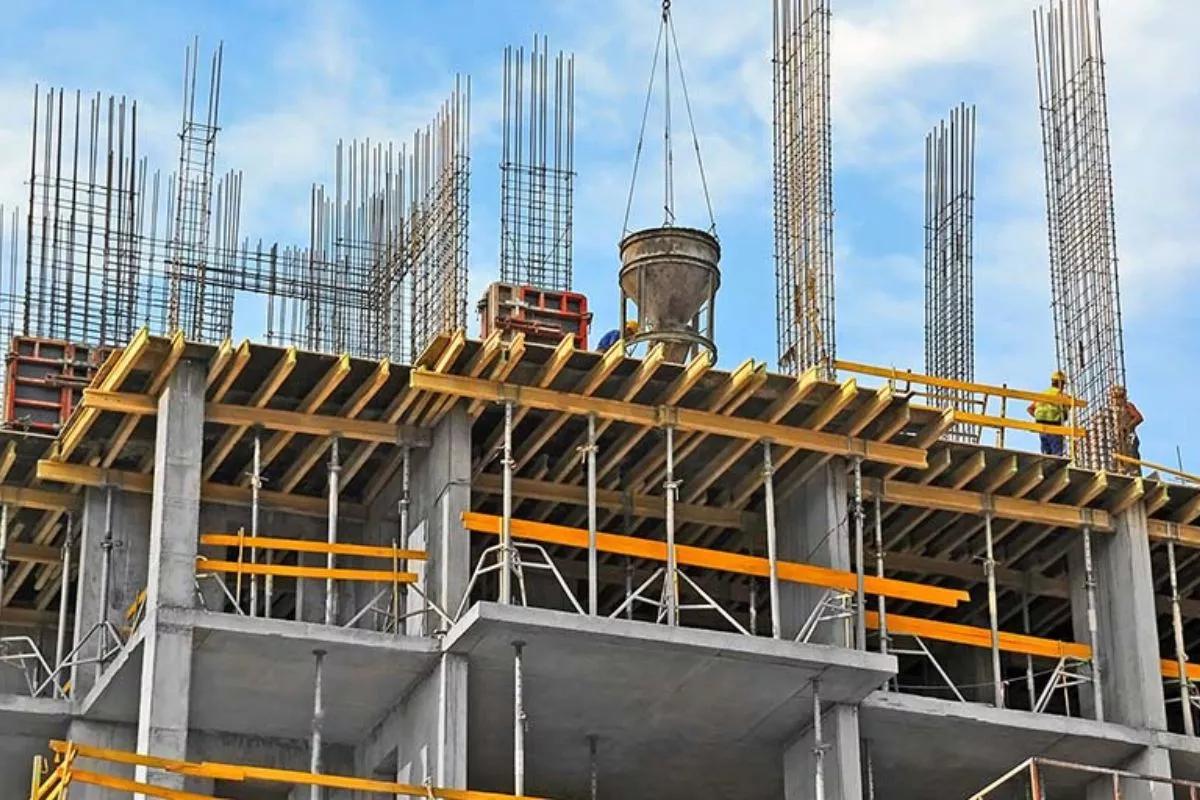 Manfaatkan Digitalisasi, Pengelolaan Energi Gedung Lebih Efisien