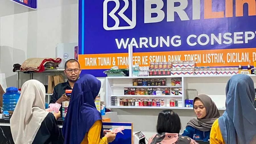 Cara Pengajuan KUR BRI April 2026 dan Tabel Angsuran Terbaru