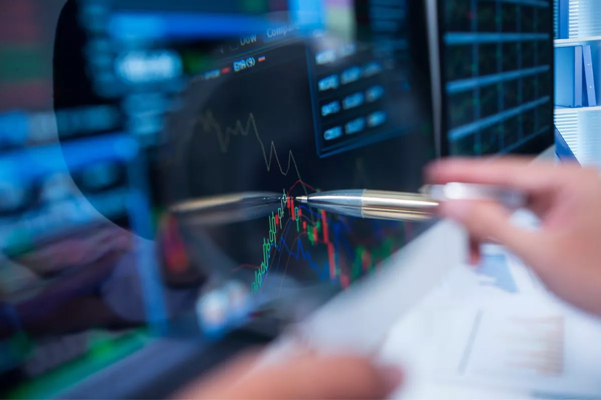 Simak Rekomendasi Saham NCKL, EXCL, dan BBTN untuk Perdagangan Hari Ini
