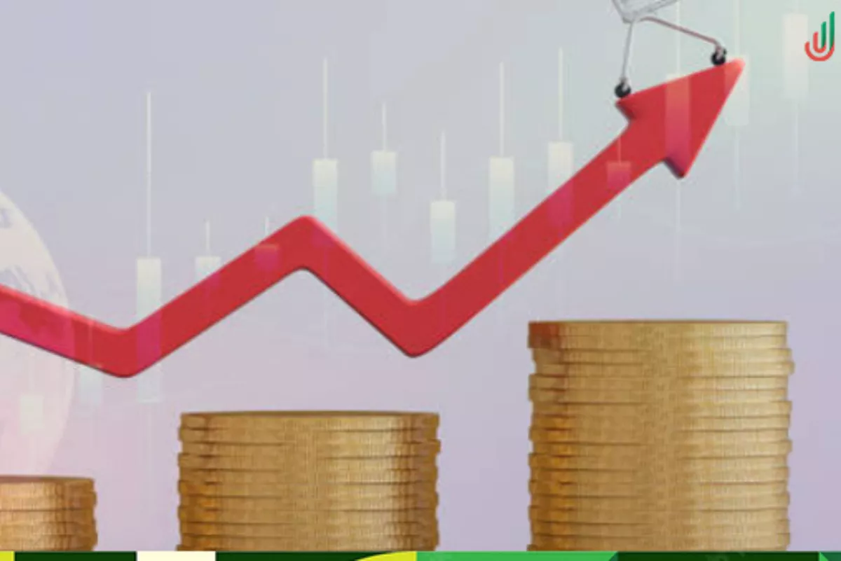 Pengaruh Suku Bunga The Fed ke Finansial RI