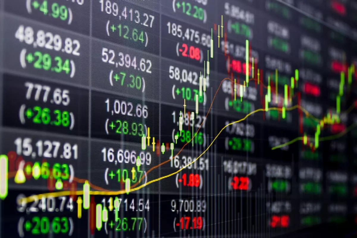 Intip Prospek Saham Kawasan Industri dan Rekomendasi IHSG