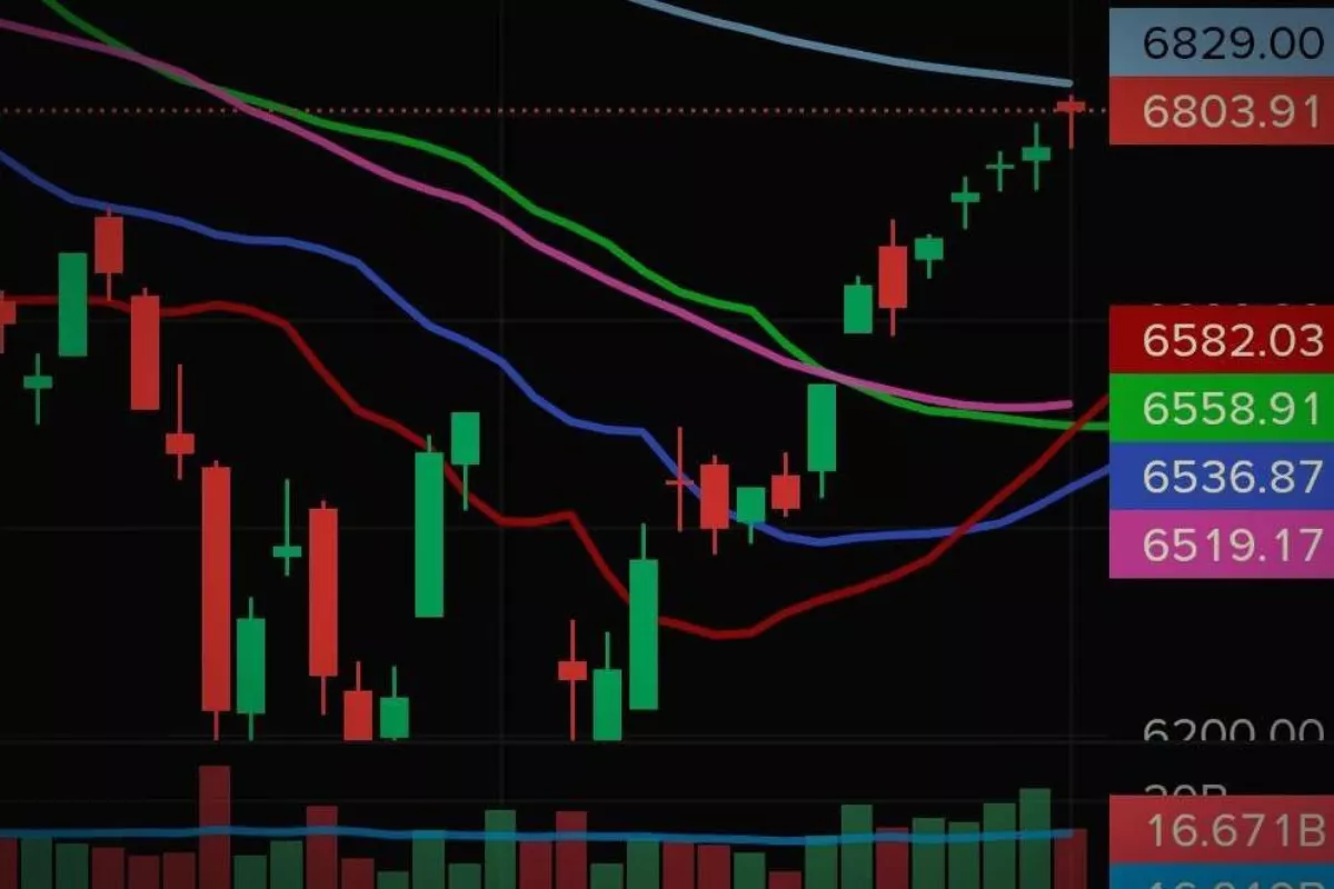 Harga Saham AMD Turun 4,27 Persen, Pakar Prediksi Potensi Upside Tinggi