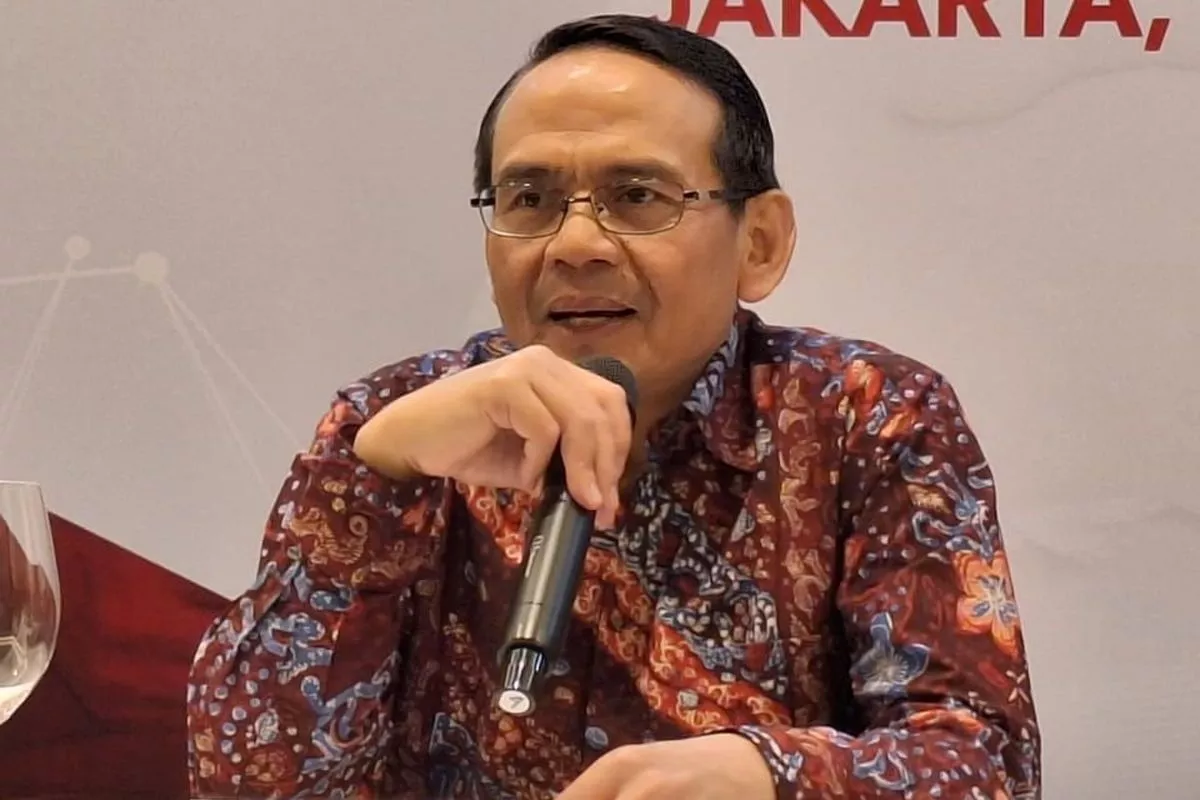 Pembiayaan Fintech Lending Capai Rp 103,73 Triliun per Mei 2026